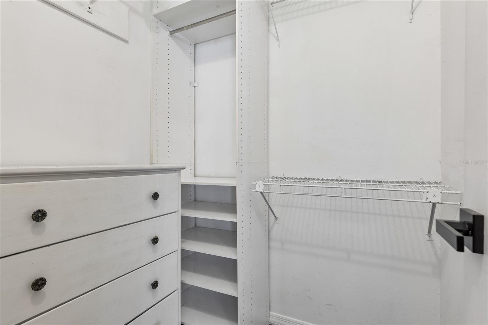 Single Family Residence at 167 HOLDERNESS DR, LONGWOOD, photo 12 of 21