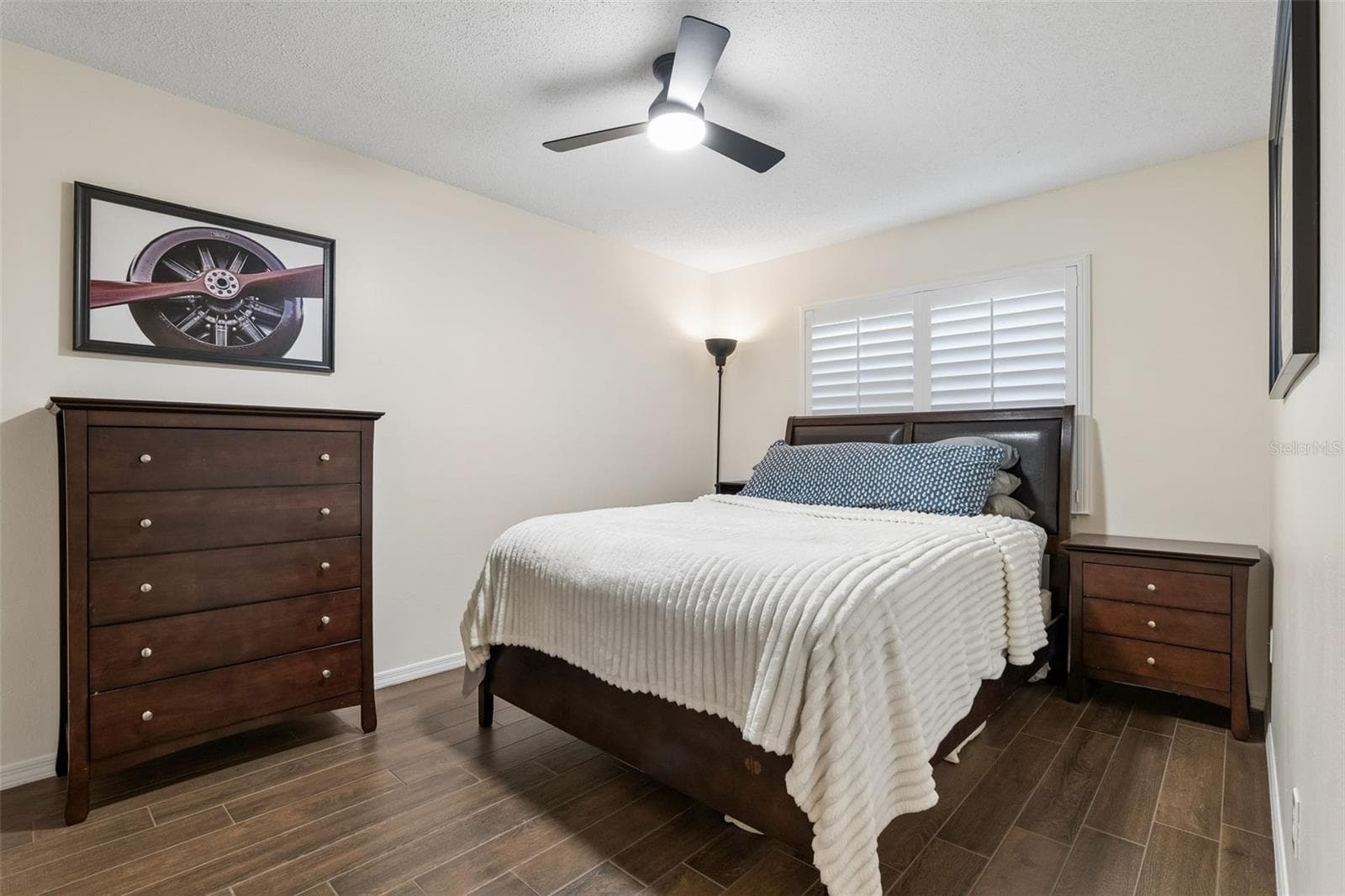 Single Family Residence at 167 HOLDERNESS DR, LONGWOOD, photo 13 of 21