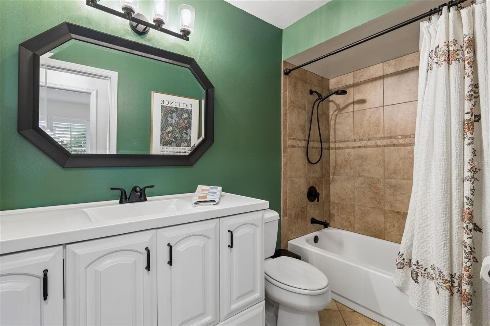 Single Family Residence at 167 HOLDERNESS DR, LONGWOOD, photo 15 of 21