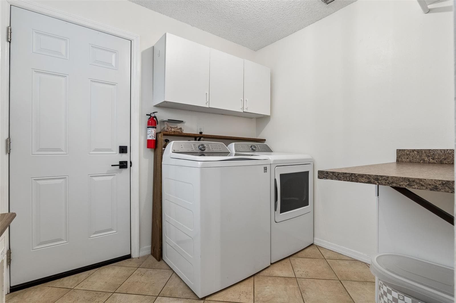 Single Family Residence at 167 HOLDERNESS DR, LONGWOOD, photo 16 of 21
