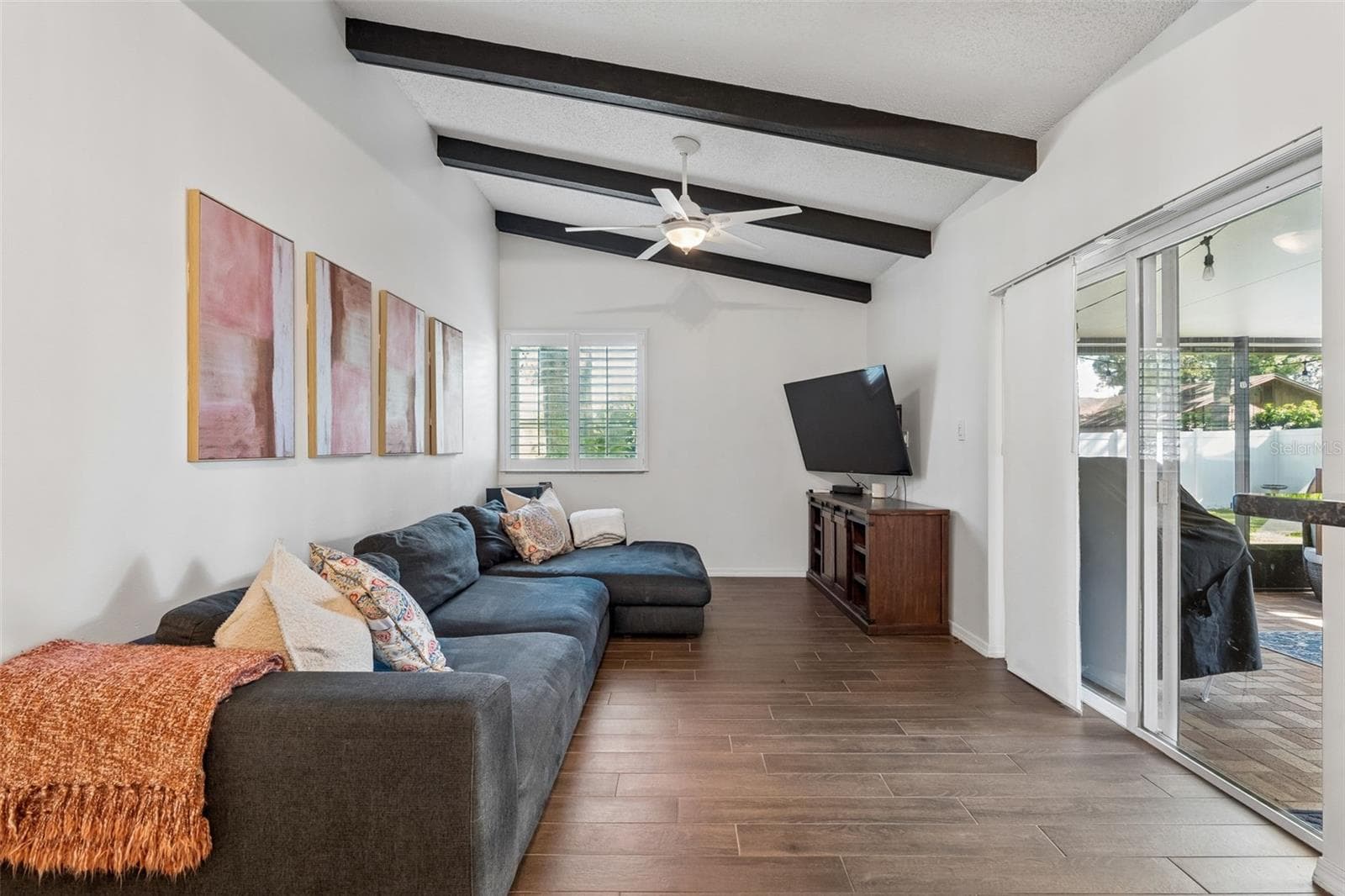 Single Family Residence at 167 HOLDERNESS DR, LONGWOOD, photo 17 of 21