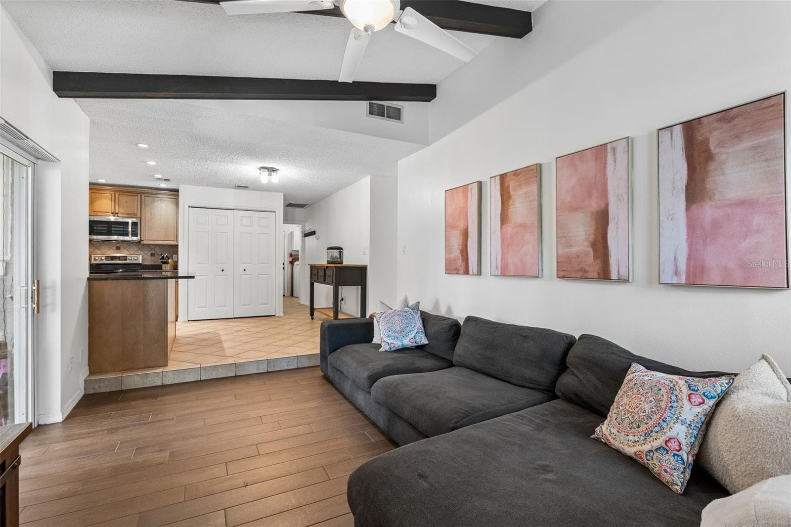Single Family Residence at 167 HOLDERNESS DR, LONGWOOD, photo 18 of 21