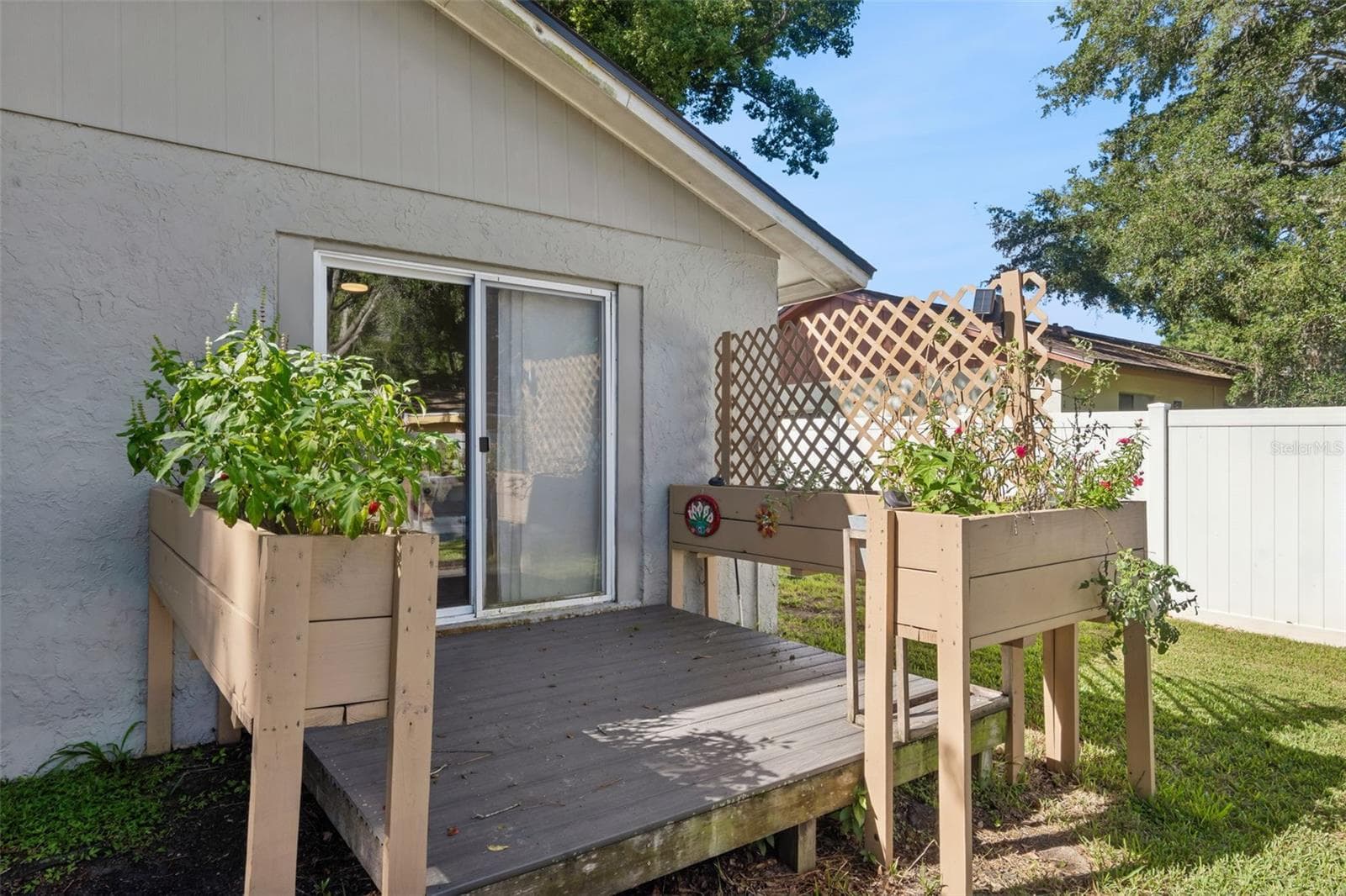 Single Family Residence at 167 HOLDERNESS DR, LONGWOOD, photo 20 of 21