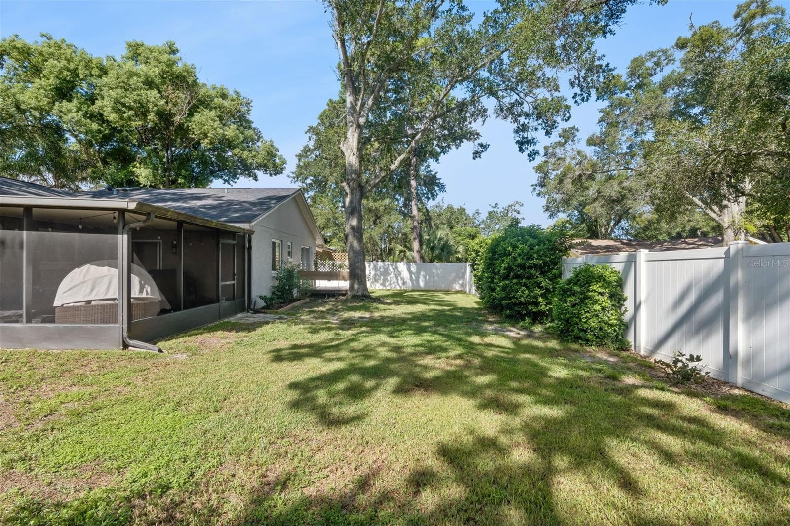 Single Family Residence at 167 HOLDERNESS DR, LONGWOOD, photo 21 of 21