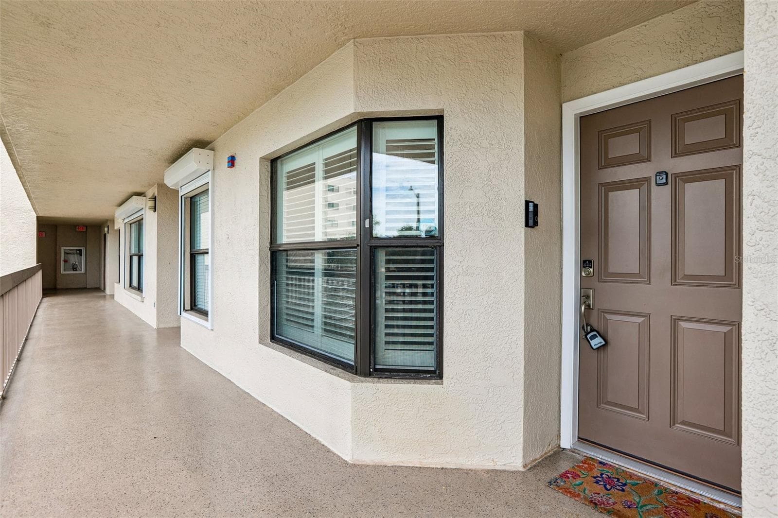 1332 PASADENA AVE S #207