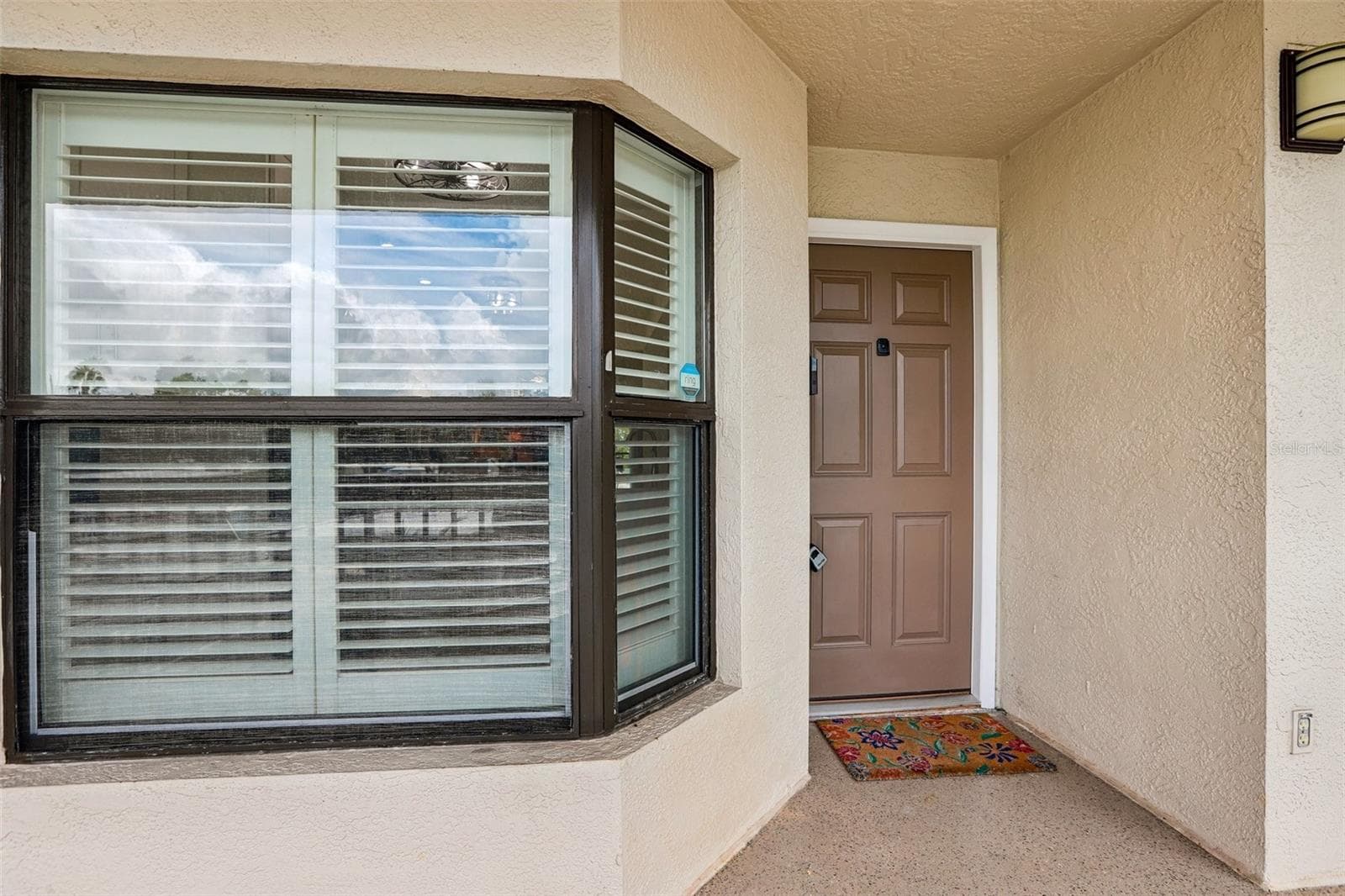 Condominium at 1332 PASADENA AVE S #207, SOUTH PASADENA, photo 2 of 71