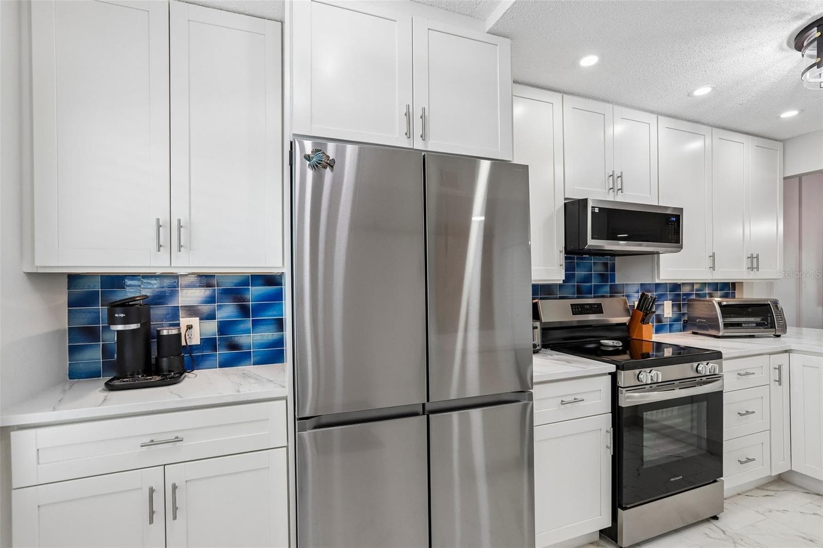 Condominium at 1332 PASADENA AVE S #207, SOUTH PASADENA, photo 8 of 71