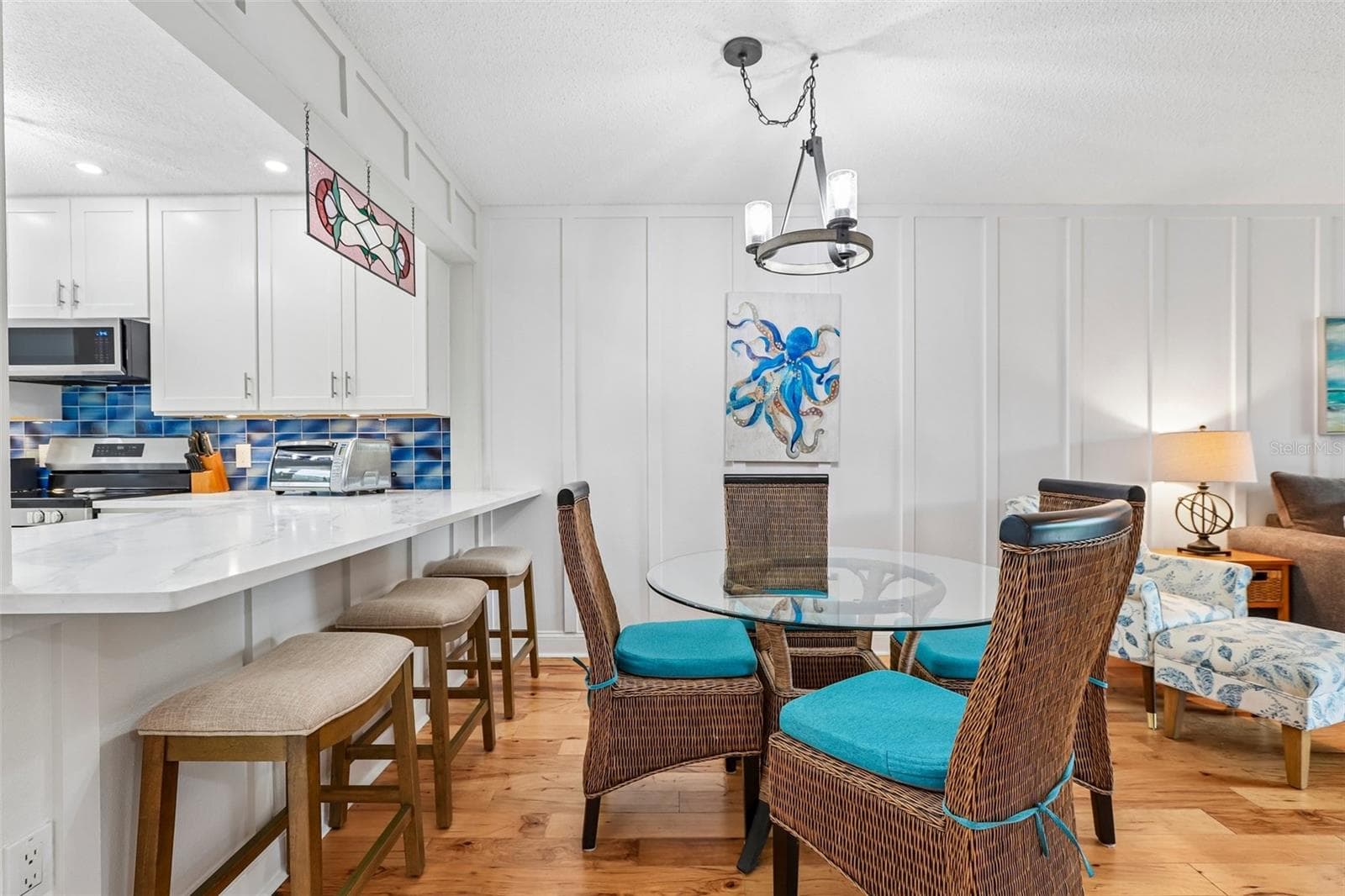 Condominium at 1332 PASADENA AVE S #207, SOUTH PASADENA, photo 12 of 71
