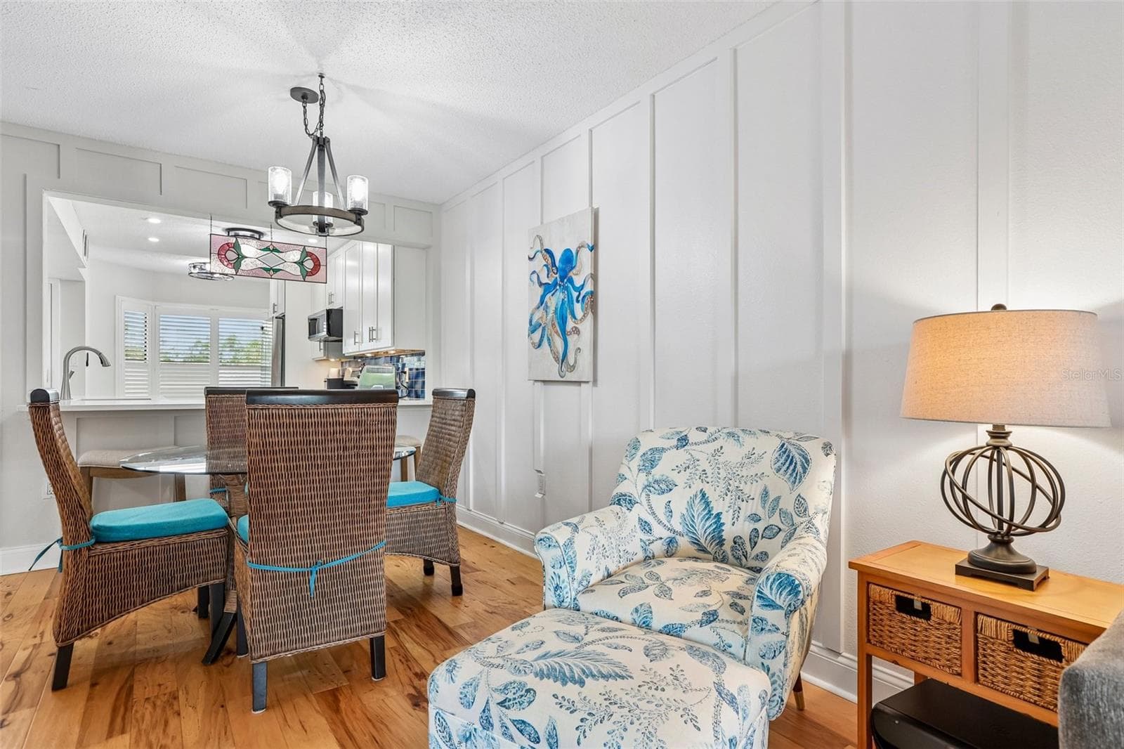 Condominium at 1332 PASADENA AVE S #207, SOUTH PASADENA, photo 13 of 71