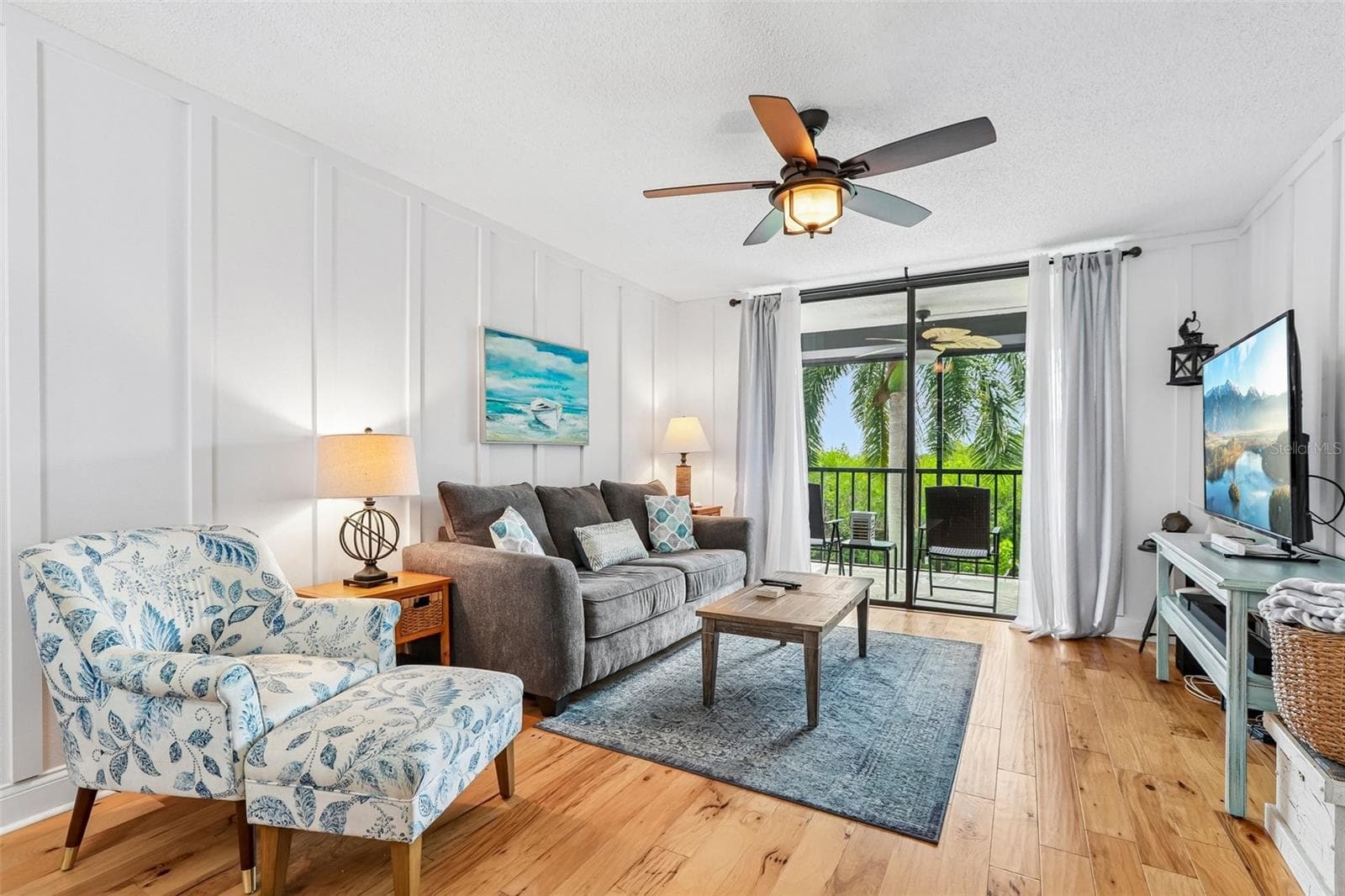Condominium at 1332 PASADENA AVE S #207, SOUTH PASADENA, photo 14 of 71