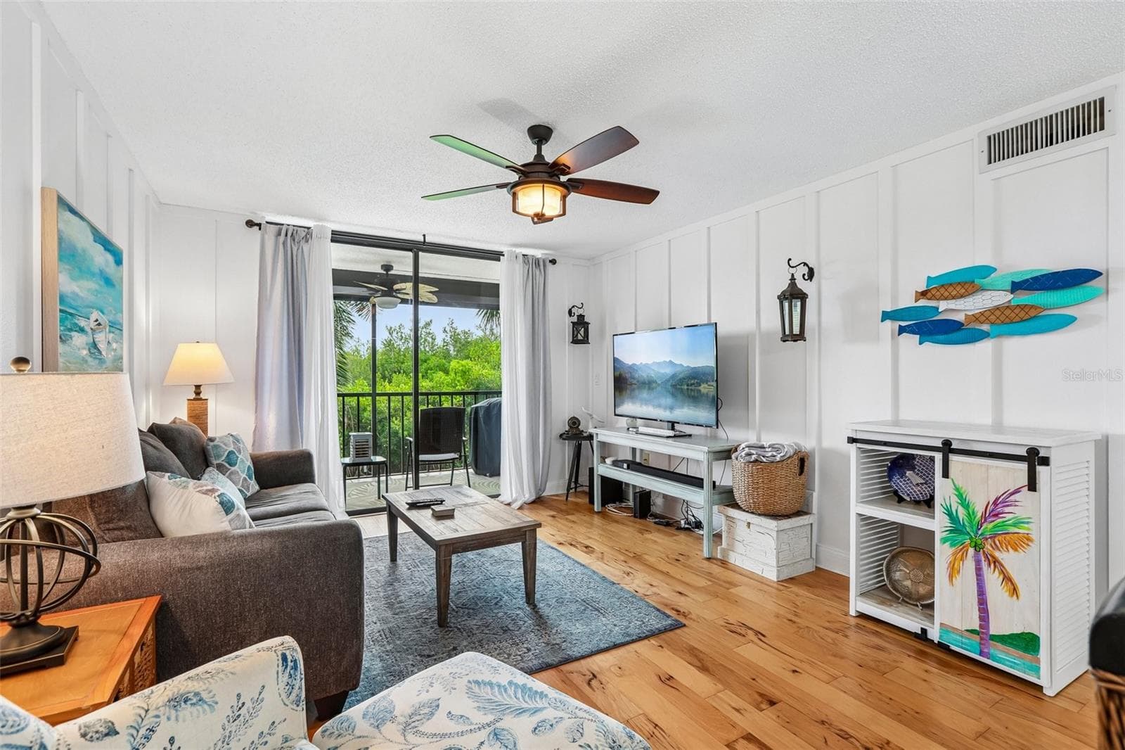 Condominium at 1332 PASADENA AVE S #207, SOUTH PASADENA, photo 15 of 71