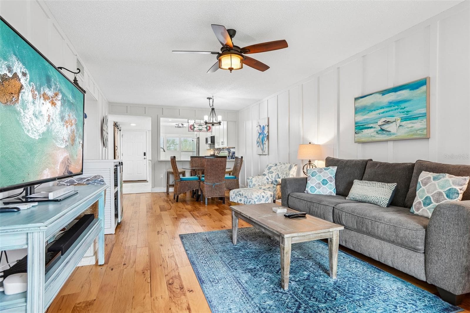 Condominium at 1332 PASADENA AVE S #207, SOUTH PASADENA, photo 16 of 71