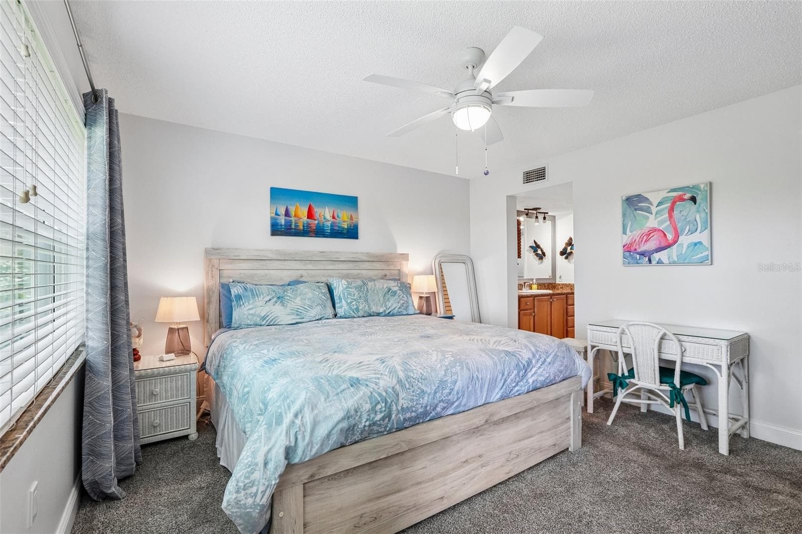 Condominium at 1332 PASADENA AVE S #207, SOUTH PASADENA, photo 17 of 71