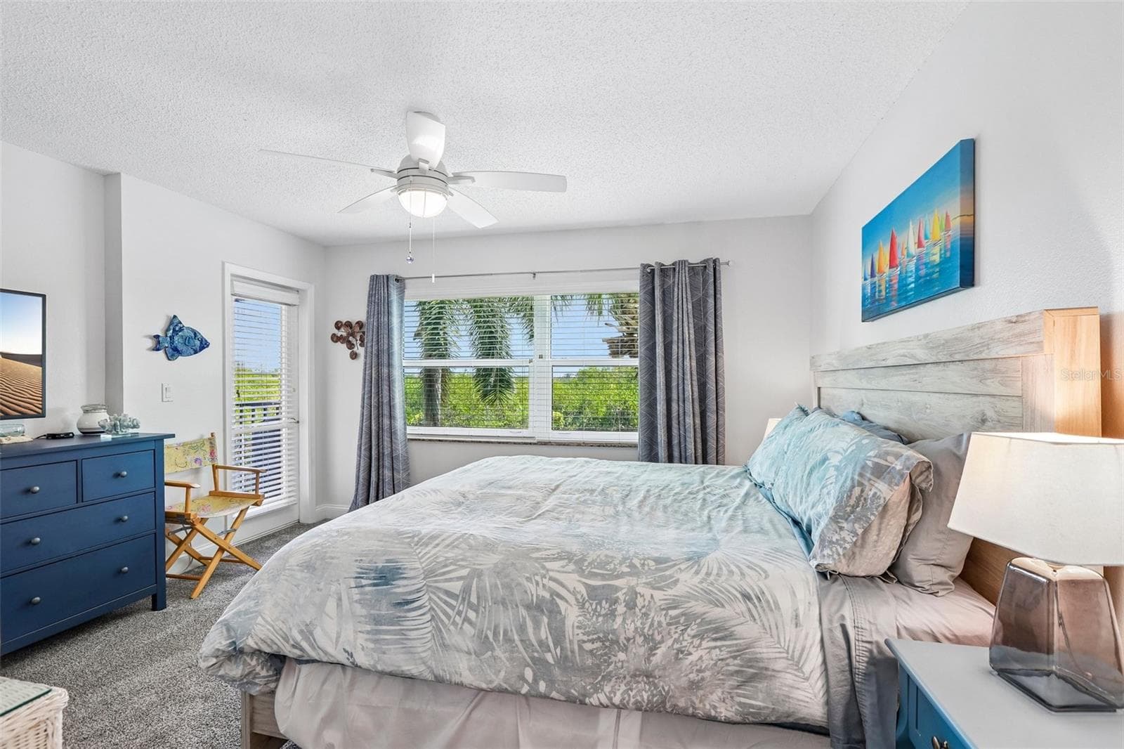Condominium at 1332 PASADENA AVE S #207, SOUTH PASADENA, photo 18 of 71