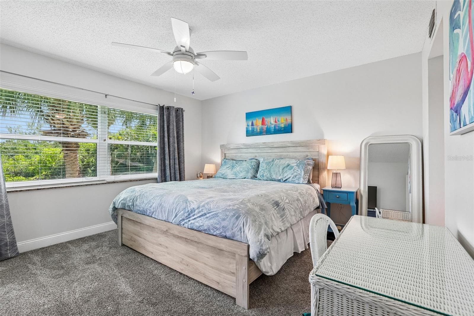 Condominium at 1332 PASADENA AVE S #207, SOUTH PASADENA, photo 19 of 71