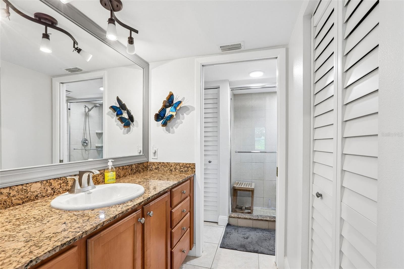 Condominium at 1332 PASADENA AVE S #207, SOUTH PASADENA, photo 21 of 71