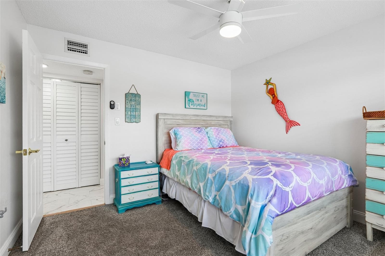 Condominium at 1332 PASADENA AVE S #207, SOUTH PASADENA, photo 25 of 71