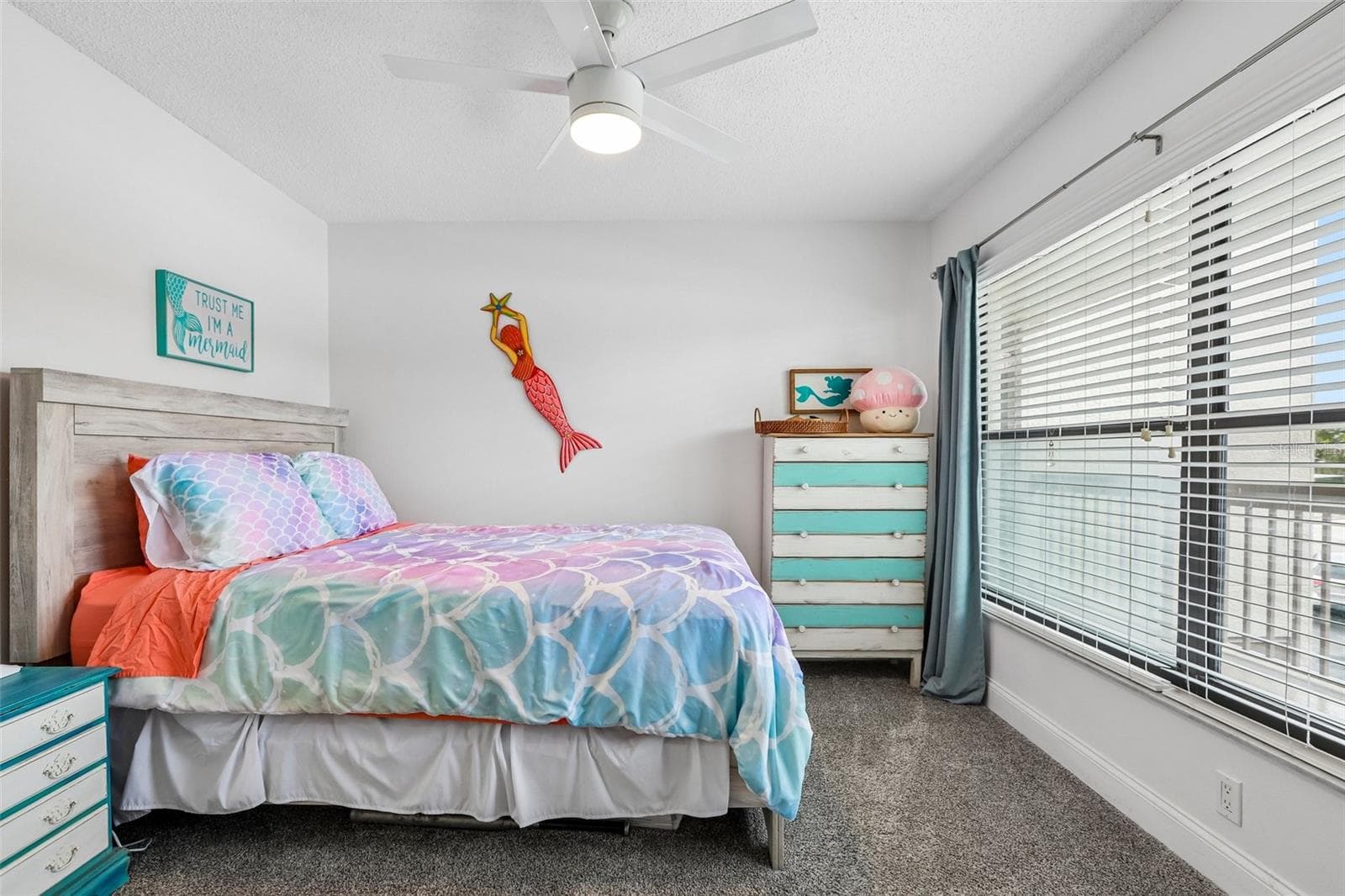 Condominium at 1332 PASADENA AVE S #207, SOUTH PASADENA, photo 26 of 71