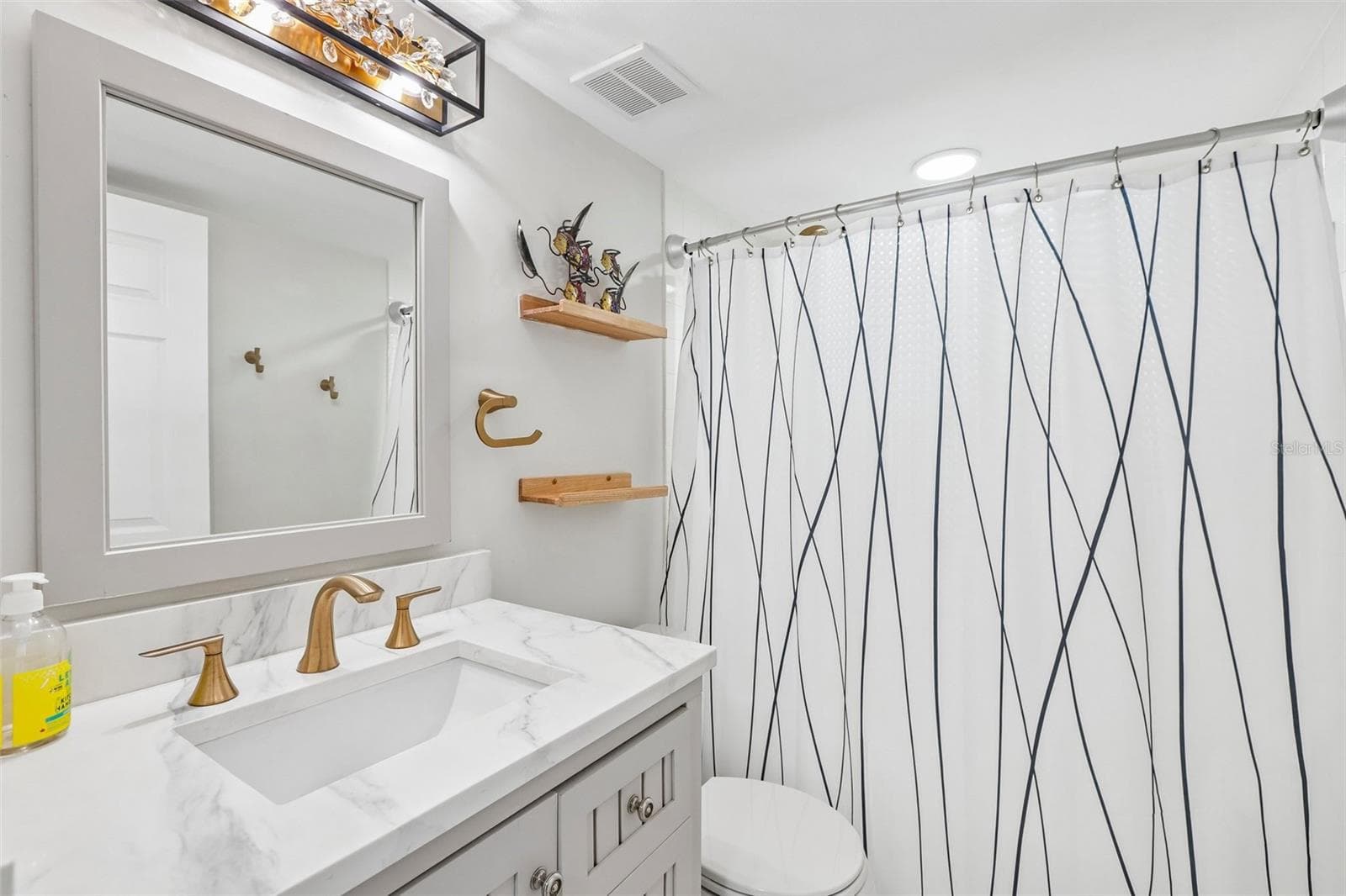 Condominium at 1332 PASADENA AVE S #207, SOUTH PASADENA, photo 28 of 71