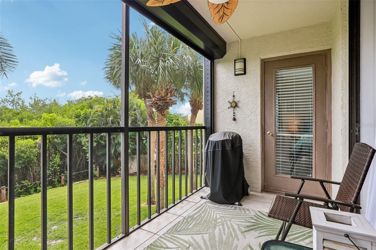 Condominium at 1332 PASADENA AVE S #207, SOUTH PASADENA, photo 31 of 71