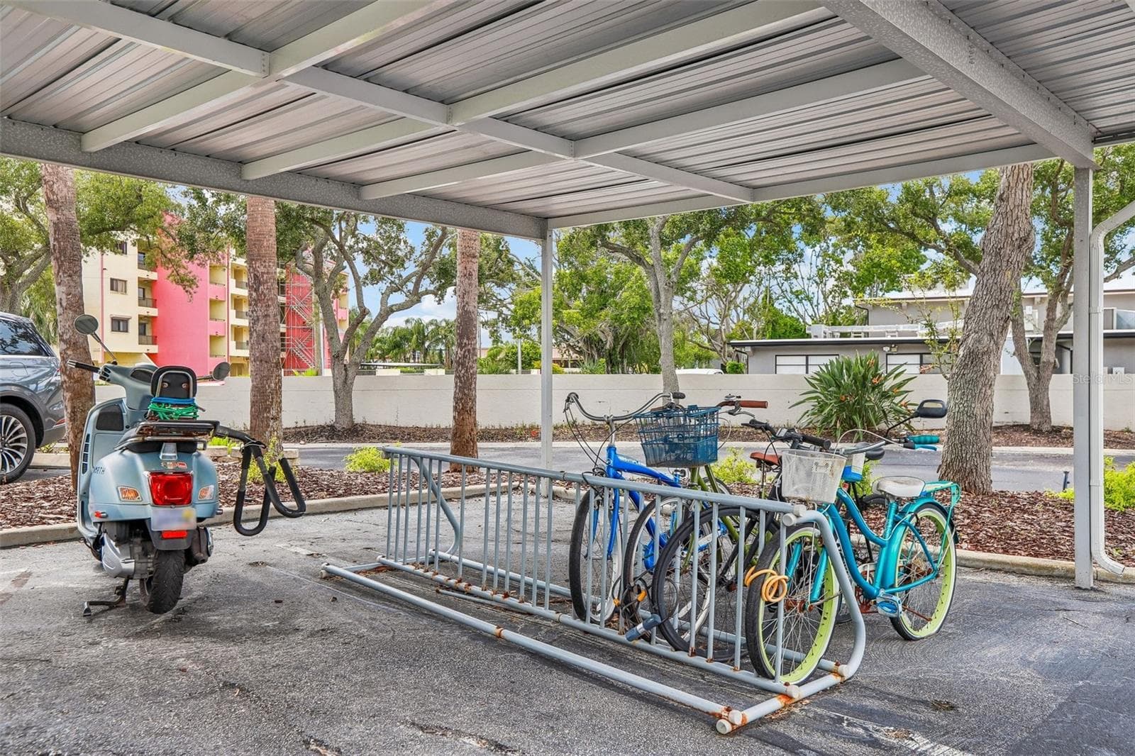 Condominium at 1332 PASADENA AVE S #207, SOUTH PASADENA, photo 34 of 71