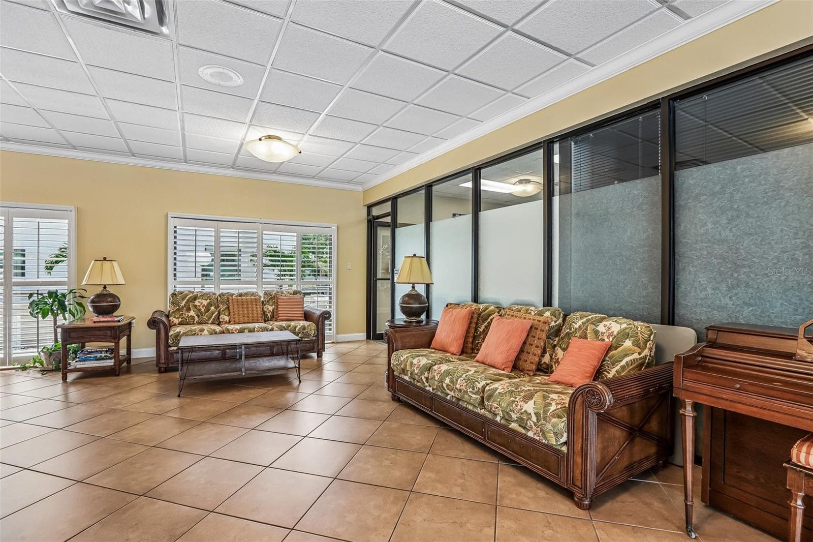 Condominium at 1332 PASADENA AVE S #207, SOUTH PASADENA, photo 43 of 71