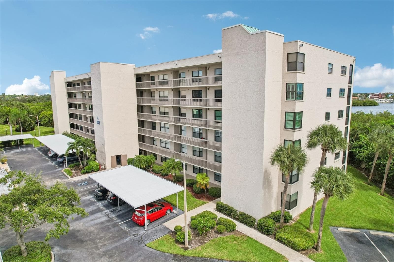 Condominium at 1332 PASADENA AVE S #207, SOUTH PASADENA, photo 48 of 71