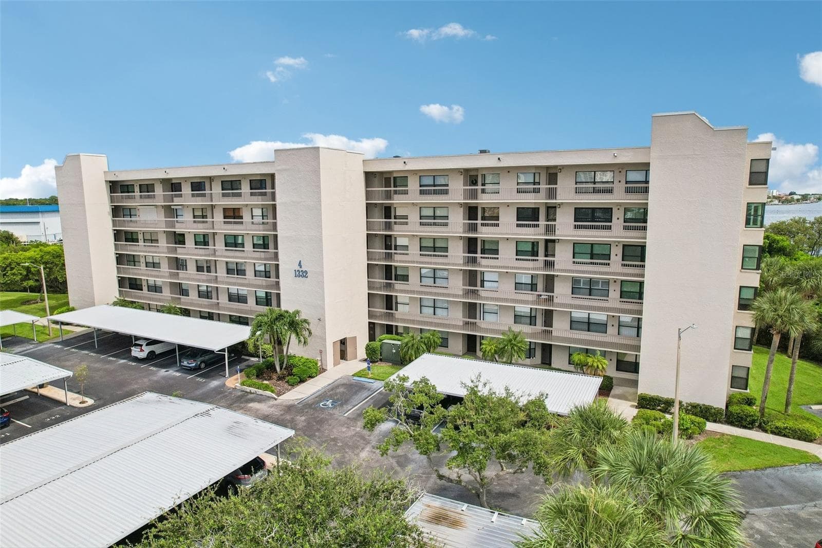 Condominium at 1332 PASADENA AVE S #207, SOUTH PASADENA, photo 50 of 71