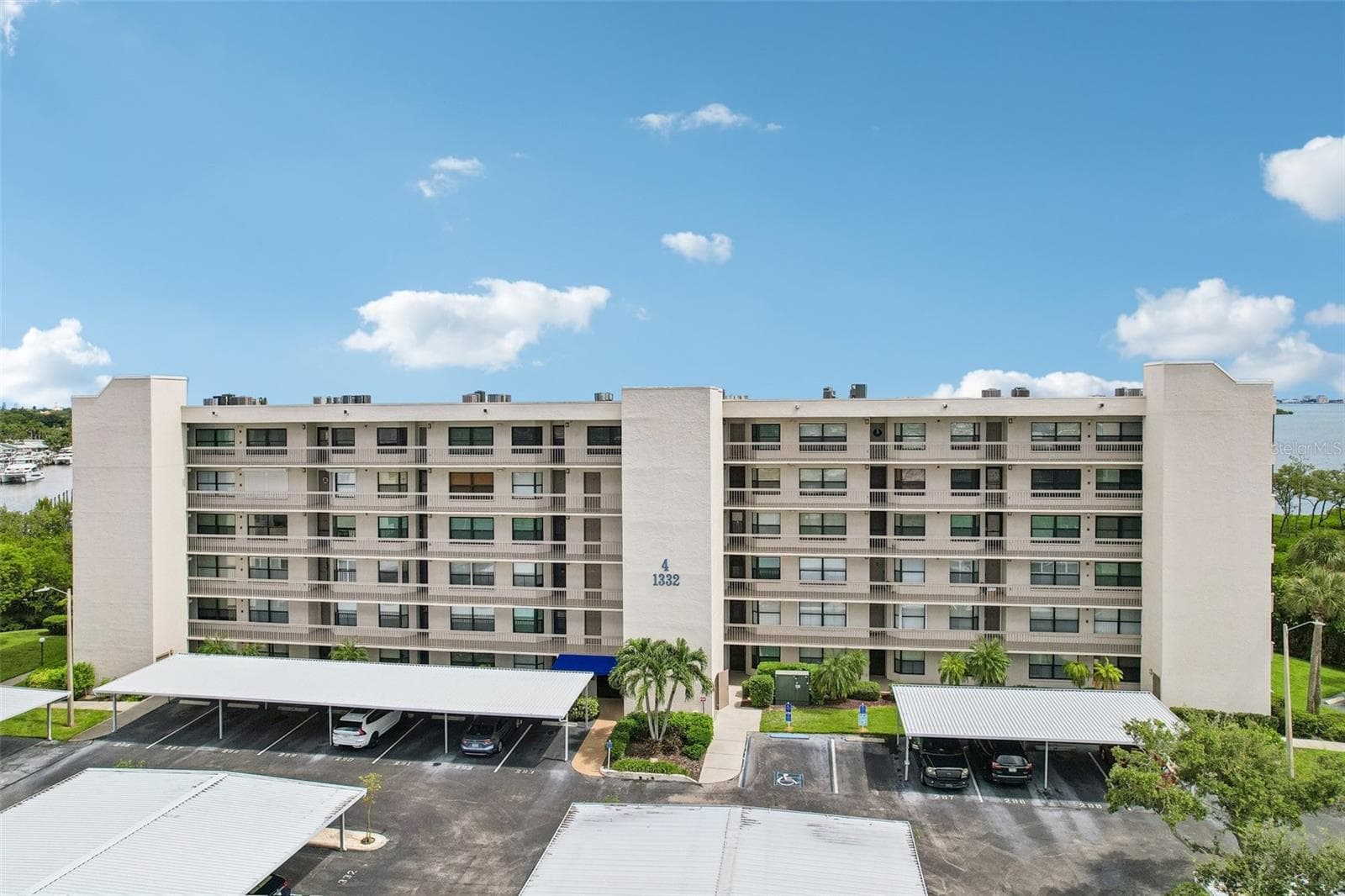 Condominium at 1332 PASADENA AVE S #207, SOUTH PASADENA, photo 51 of 71