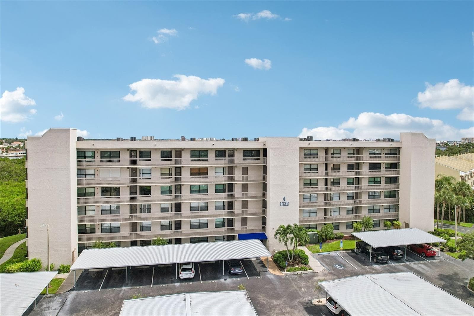 Condominium at 1332 PASADENA AVE S #207, SOUTH PASADENA, photo 52 of 71