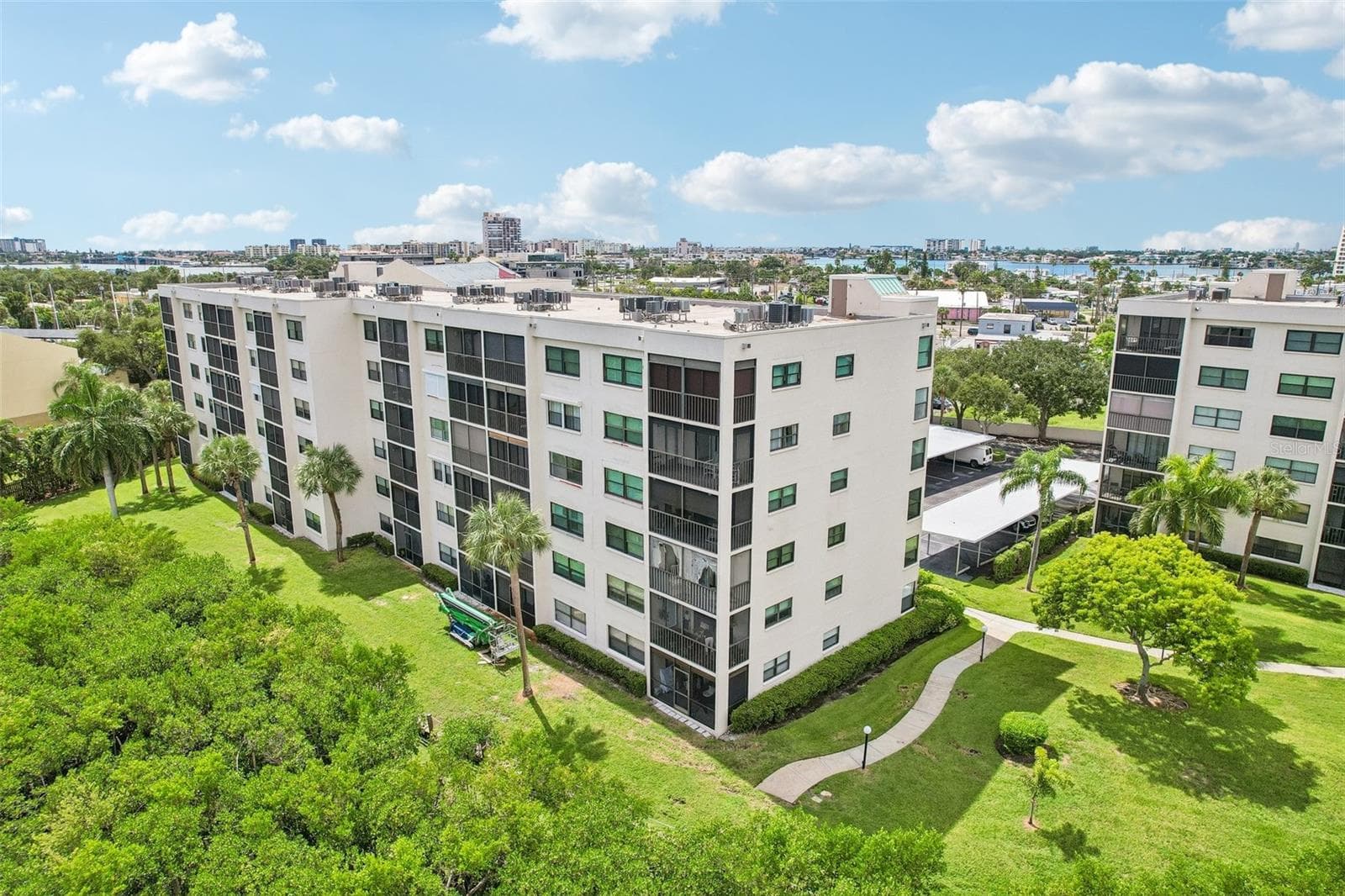 Condominium at 1332 PASADENA AVE S #207, SOUTH PASADENA, photo 66 of 71
