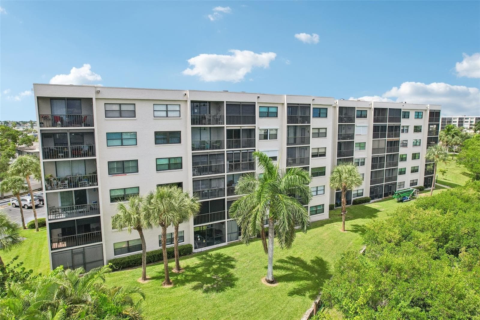 Condominium at 1332 PASADENA AVE S #207, SOUTH PASADENA, photo 67 of 71