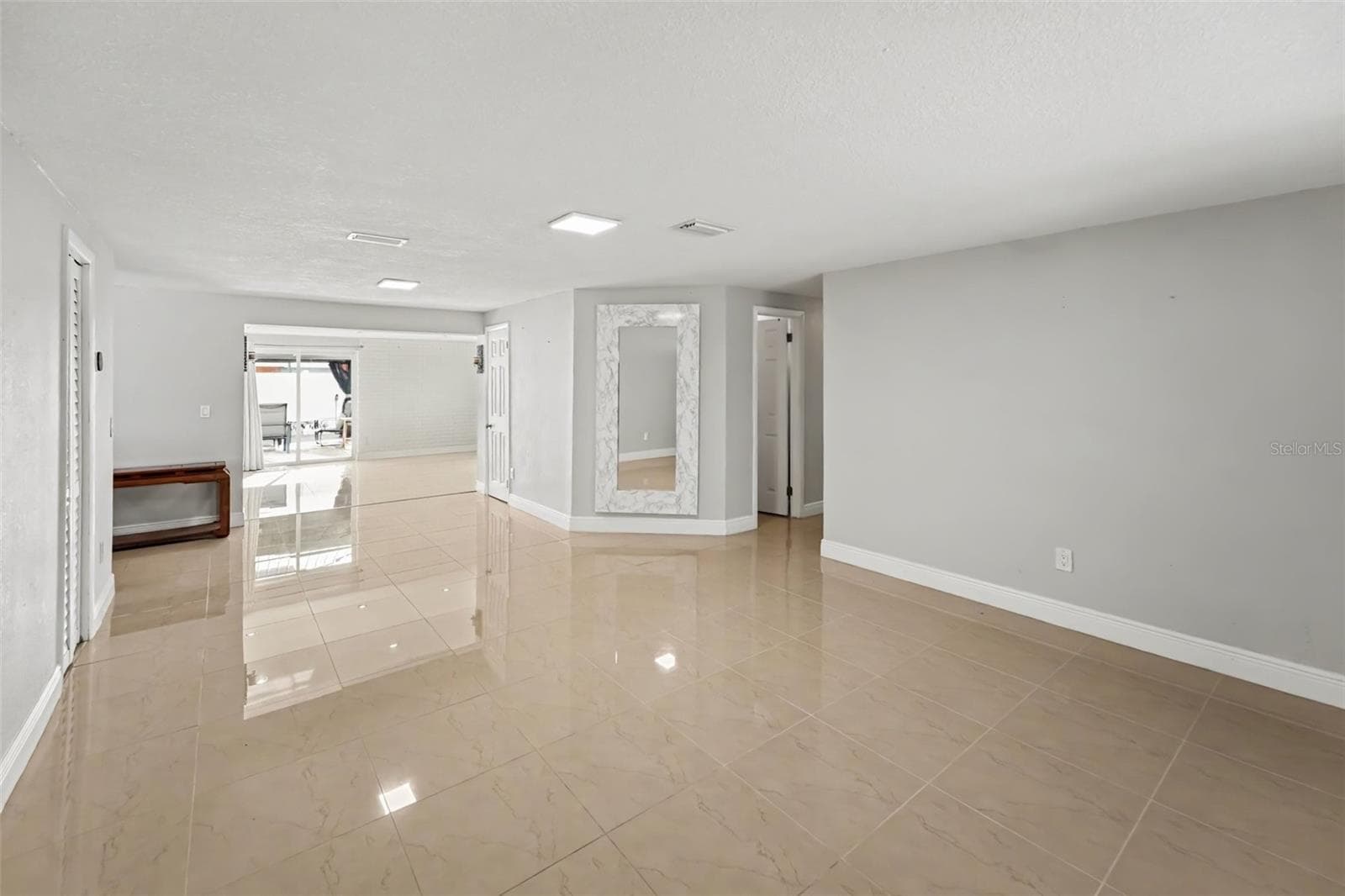Single Family Residence at 8911 113TH ST, SEMINOLE, photo 4 of 26