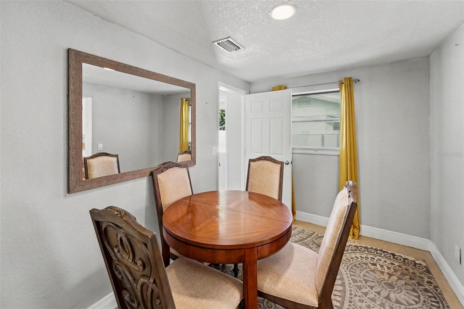 Single Family Residence at 8911 113TH ST, SEMINOLE, photo 5 of 26