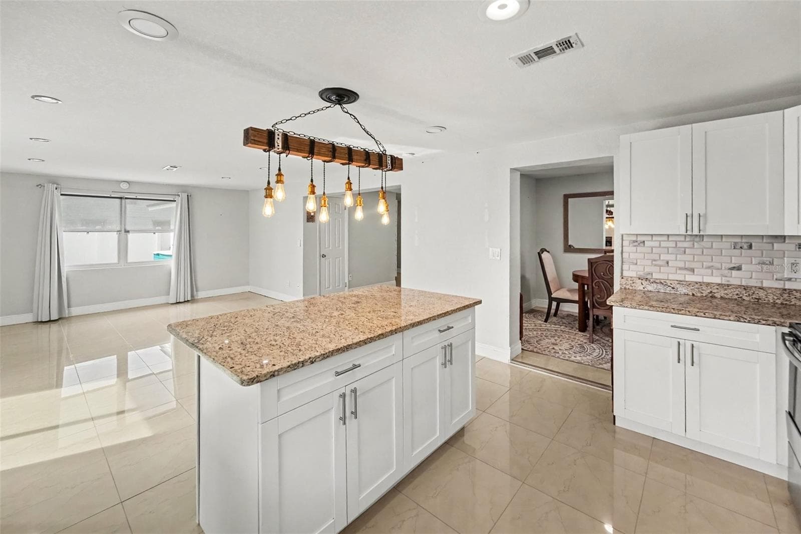 Single Family Residence at 8911 113TH ST, SEMINOLE, photo 9 of 26