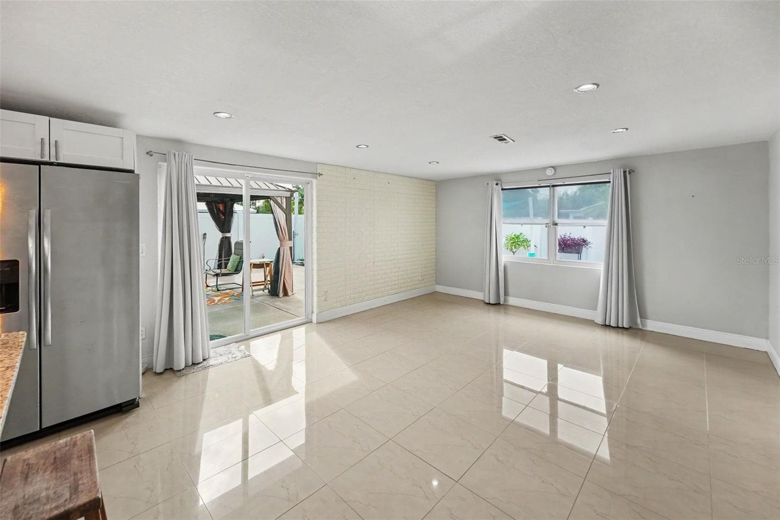 Single Family Residence at 8911 113TH ST, SEMINOLE, photo 11 of 26