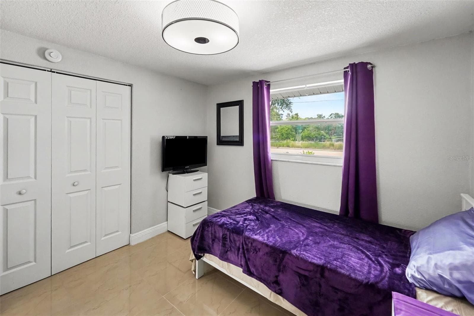Single Family Residence at 8911 113TH ST, SEMINOLE, photo 14 of 26