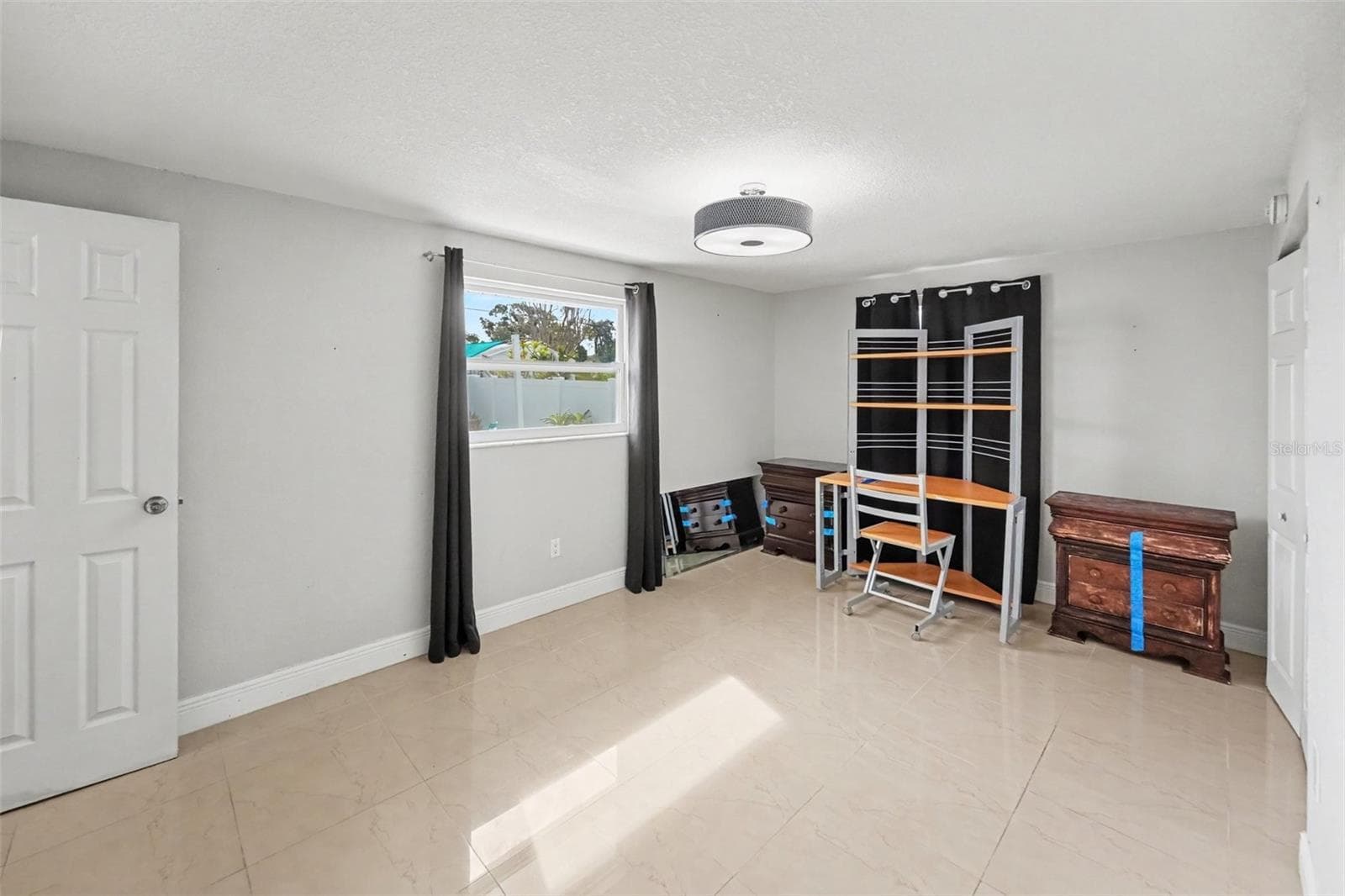 Single Family Residence at 8911 113TH ST, SEMINOLE, photo 15 of 26