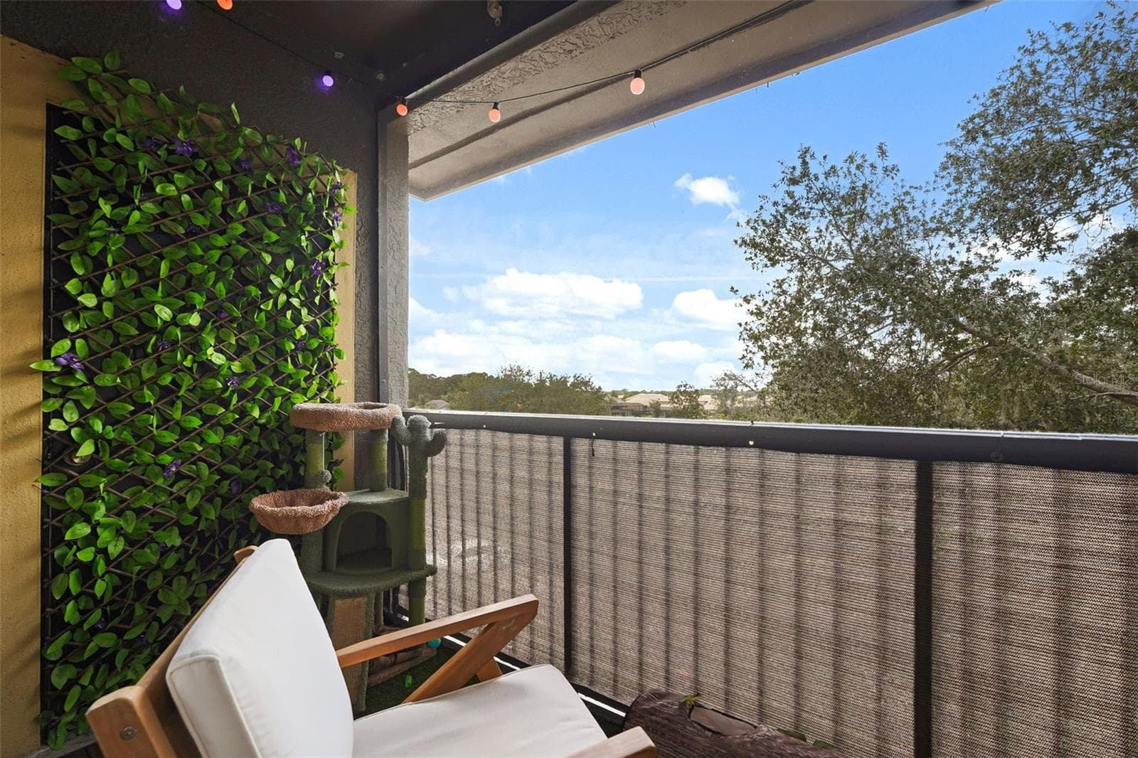 Condominium at 126 VISTA VERDI CIR #300, LAKE MARY, photo 5 of 28