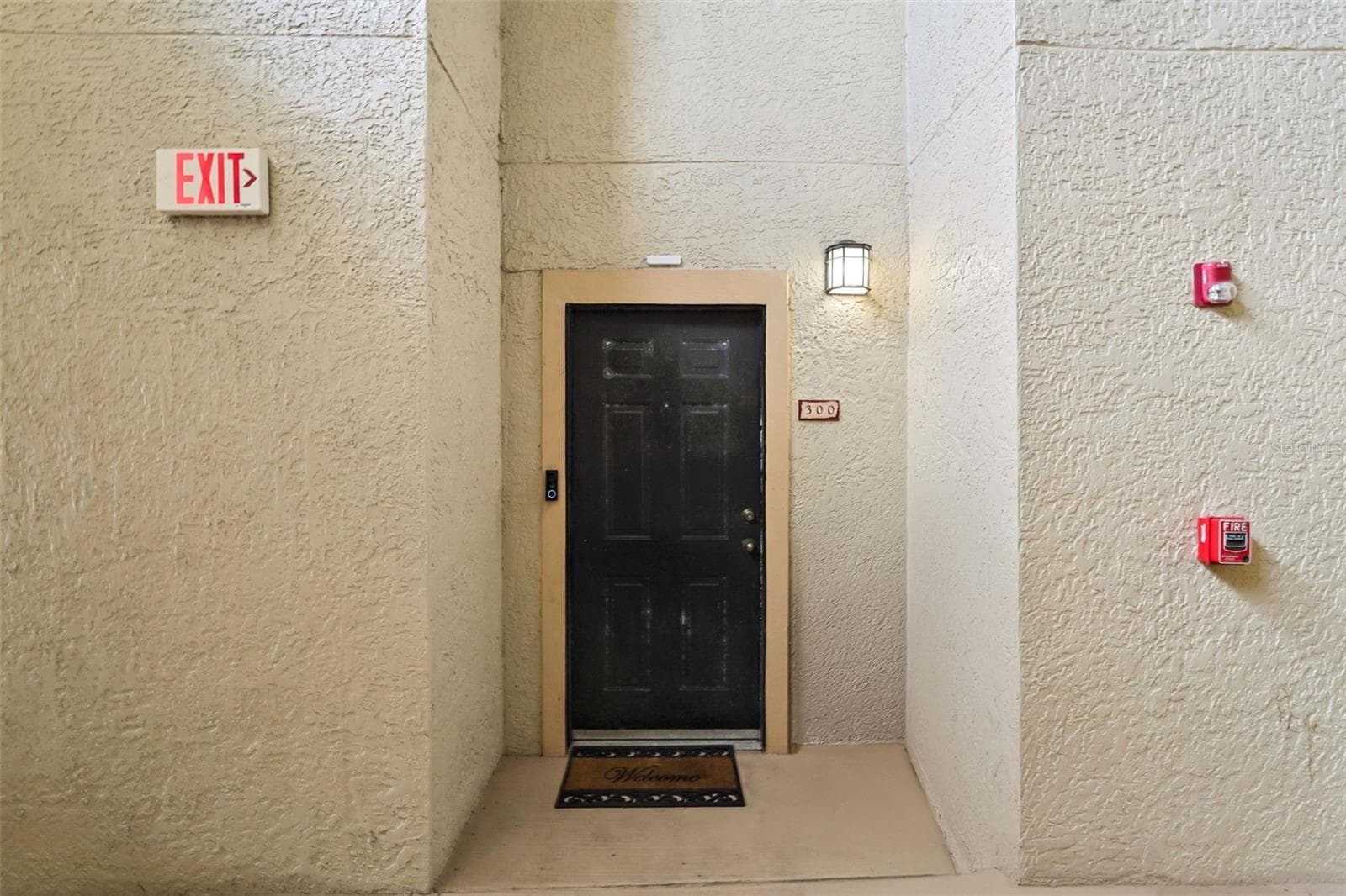 Condominium at 126 VISTA VERDI CIR #300, LAKE MARY, photo 7 of 28