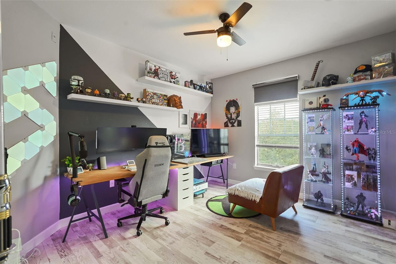 Condominium at 126 VISTA VERDI CIR #300, LAKE MARY, photo 13 of 28
