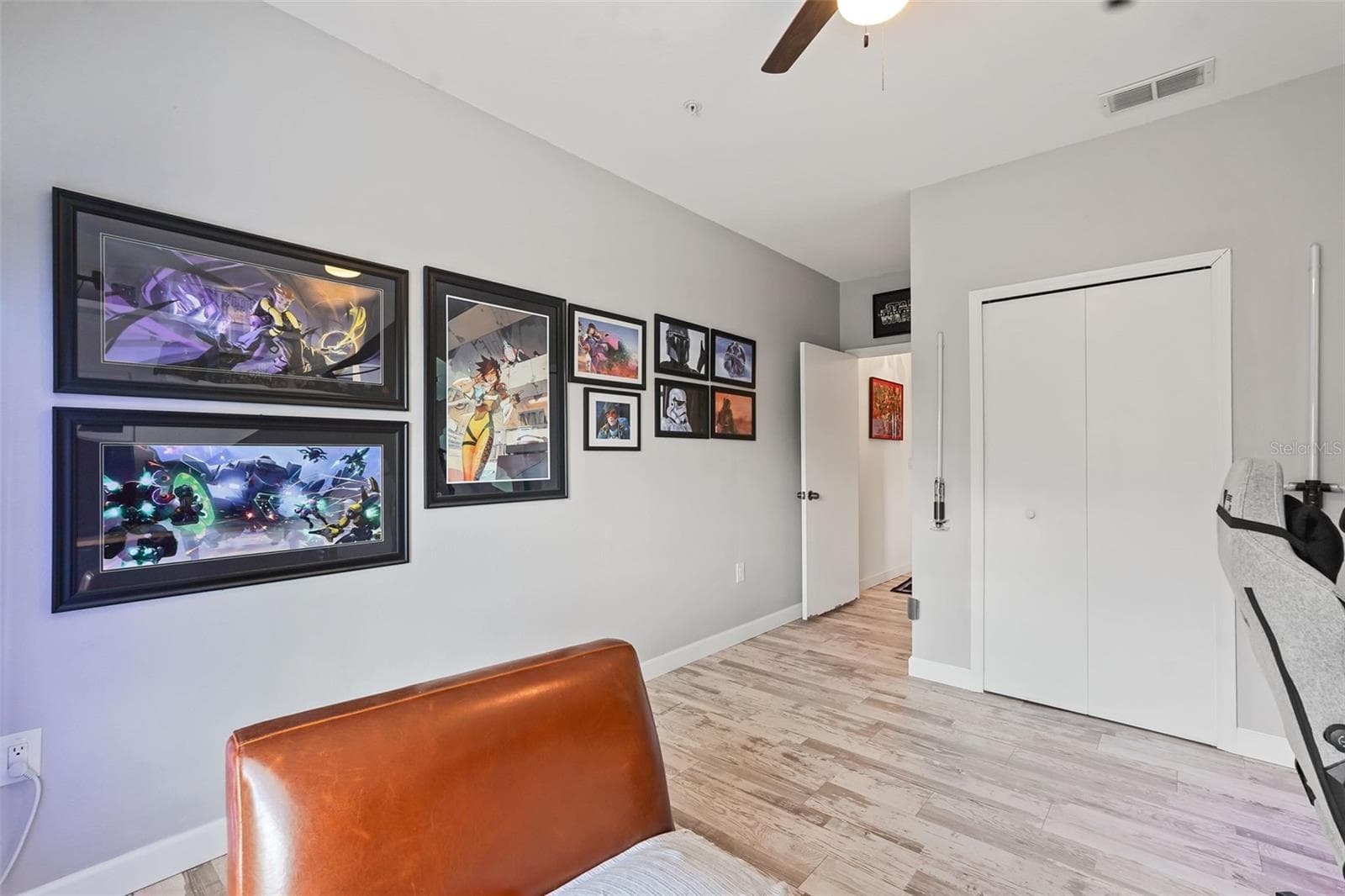 Condominium at 126 VISTA VERDI CIR #300, LAKE MARY, photo 14 of 28