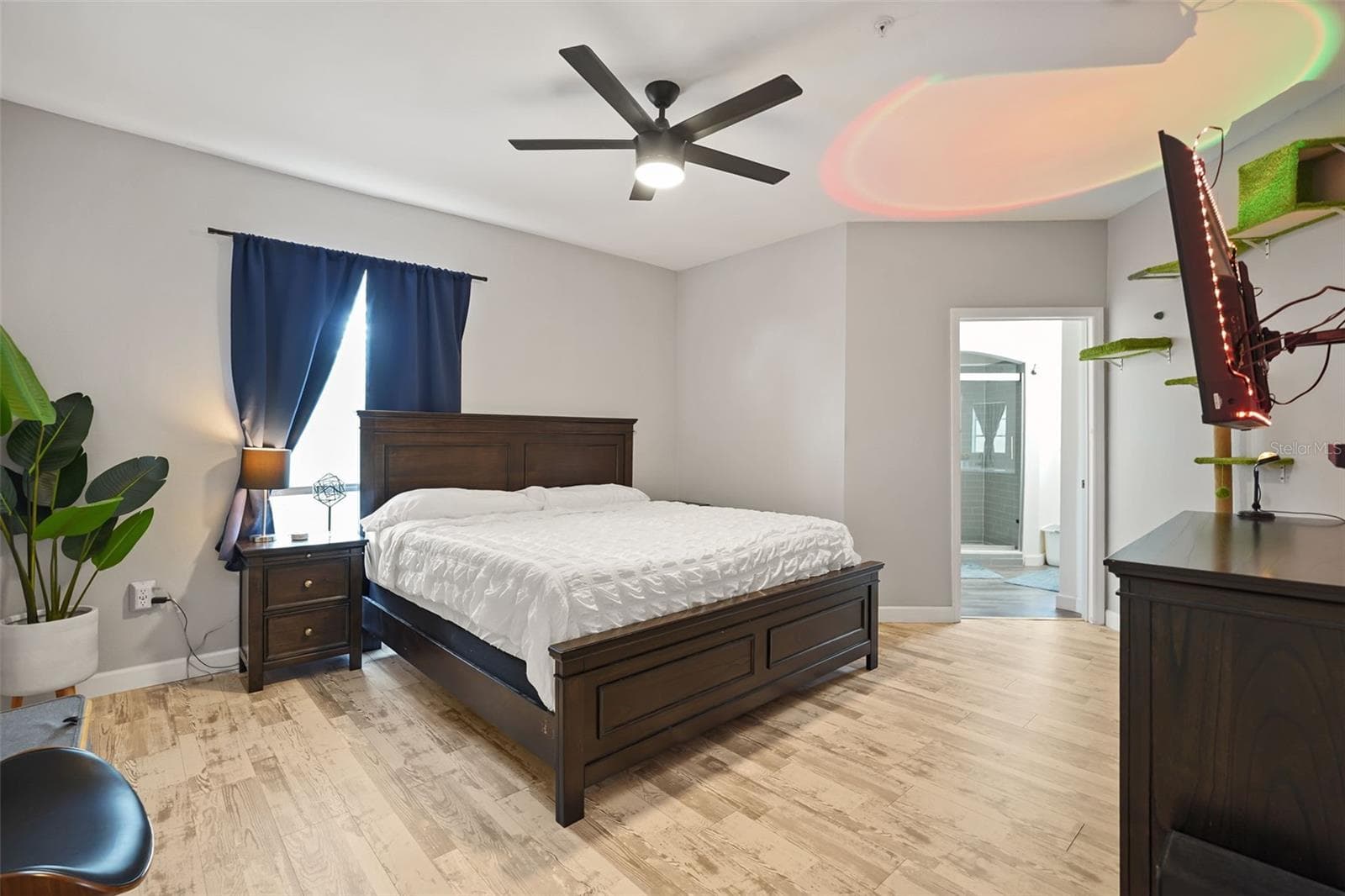 Condominium at 126 VISTA VERDI CIR #300, LAKE MARY, photo 15 of 28