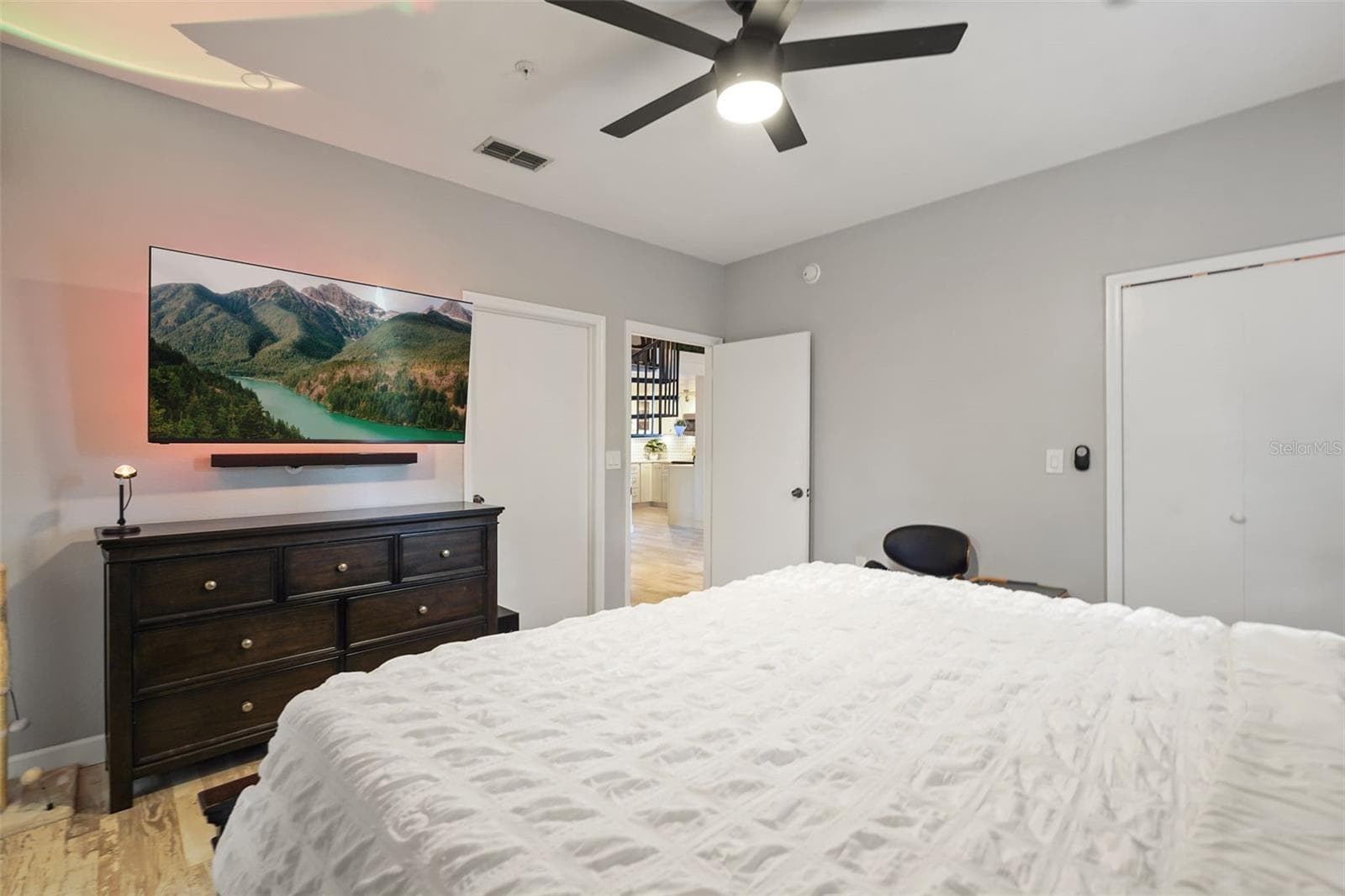 Condominium at 126 VISTA VERDI CIR #300, LAKE MARY, photo 16 of 28