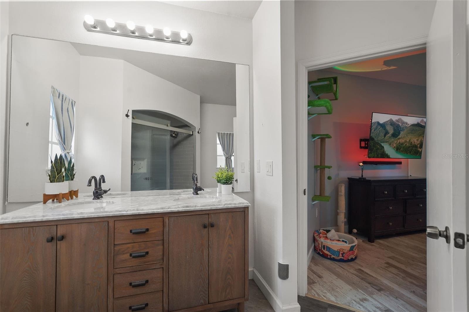 Condominium at 126 VISTA VERDI CIR #300, LAKE MARY, photo 17 of 28