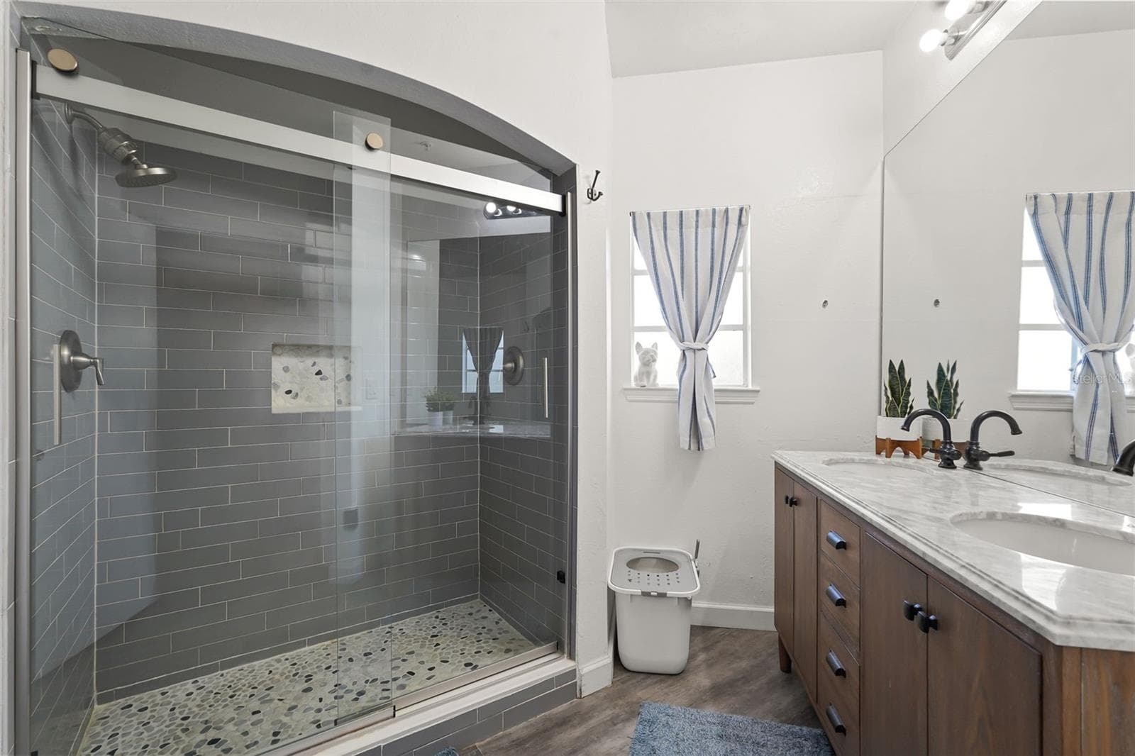 Condominium at 126 VISTA VERDI CIR #300, LAKE MARY, photo 19 of 28