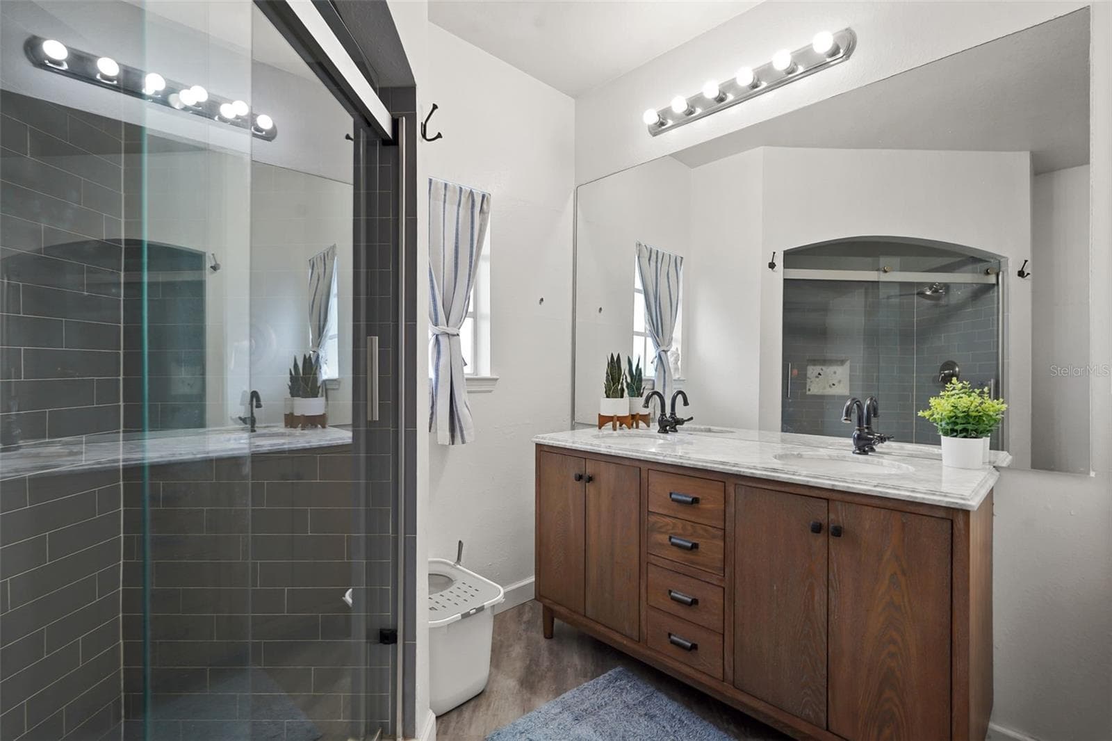 Condominium at 126 VISTA VERDI CIR #300, LAKE MARY, photo 20 of 28