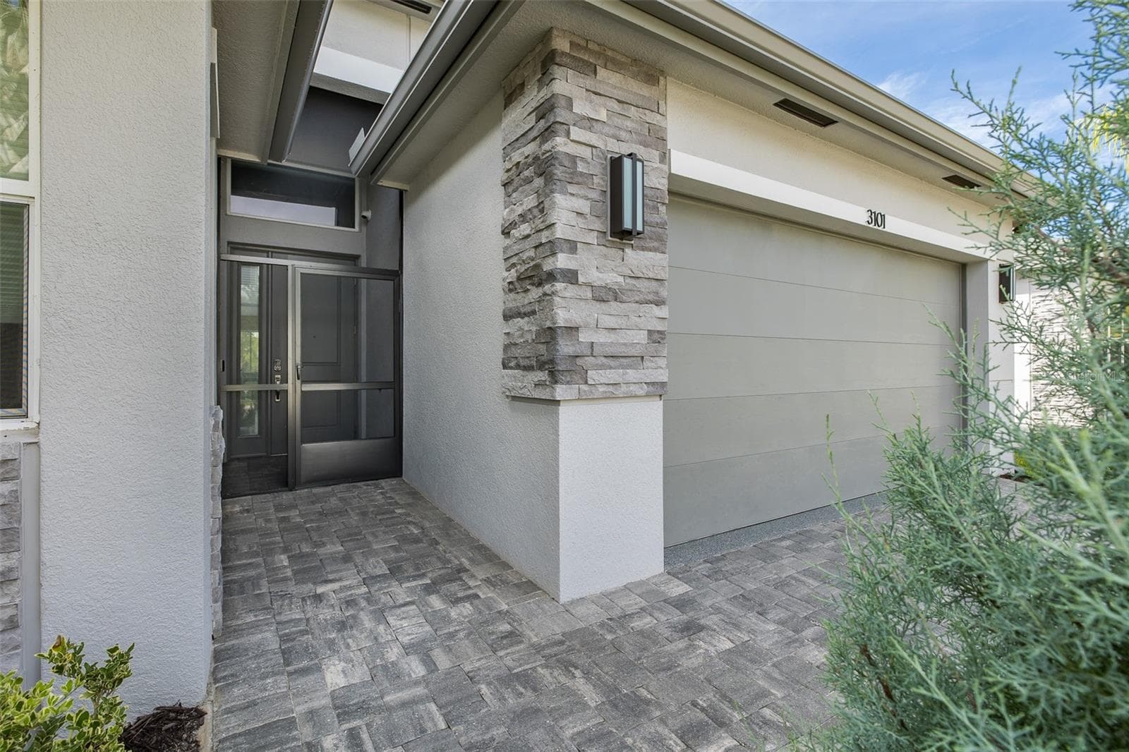 Single Family Residence at 3101 MALTA AVE, WESLEY CHAPEL, photo 6 of 58