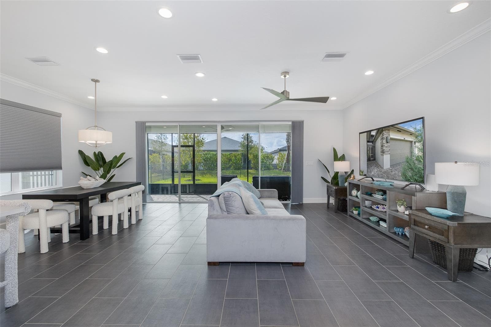 Single Family Residence at 3101 MALTA AVE, WESLEY CHAPEL, photo 11 of 58