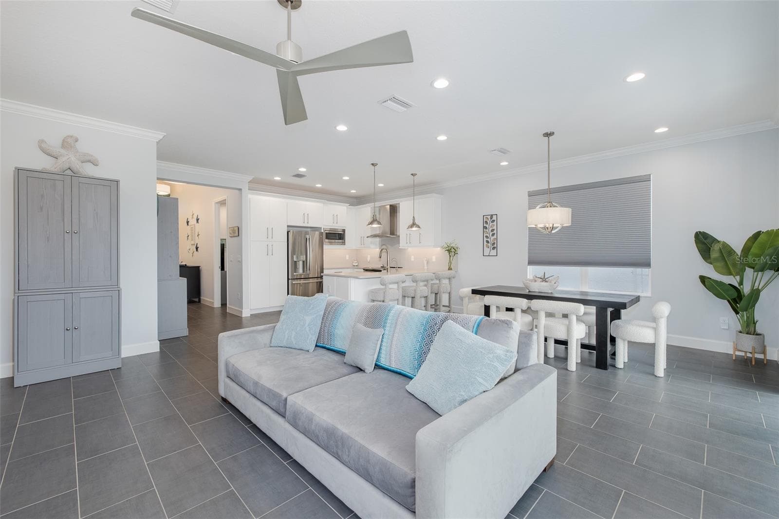 Single Family Residence at 3101 MALTA AVE, WESLEY CHAPEL, photo 14 of 58